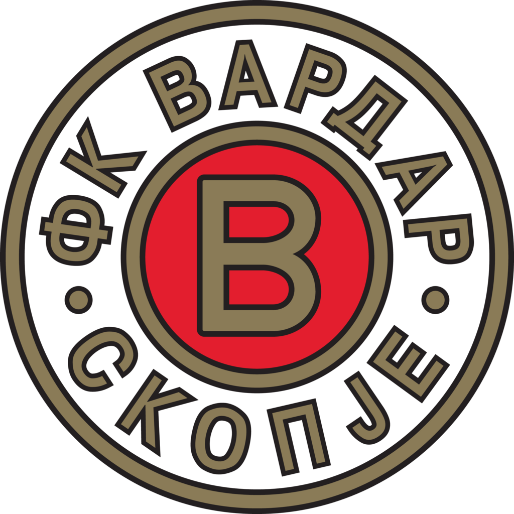 FK Radnicki Sremska Mitrovica logo, Vector Logo of FK Radnicki